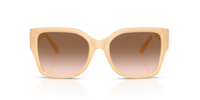 Ralph Lauren RL8230U 624513