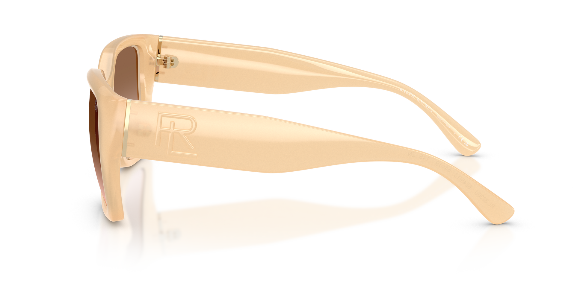 Ralph Lauren RL8230U 624513 54