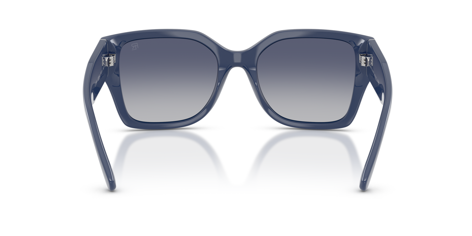 Ralph Lauren RL8230U 62804L 54