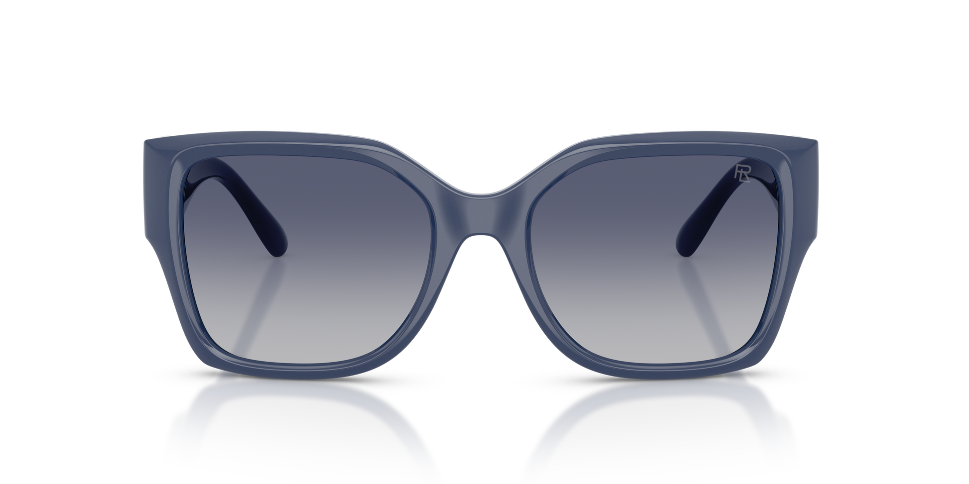 Ralph Lauren RL8230U 62804L 54