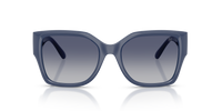 Ralph Lauren RL8230U 62804L