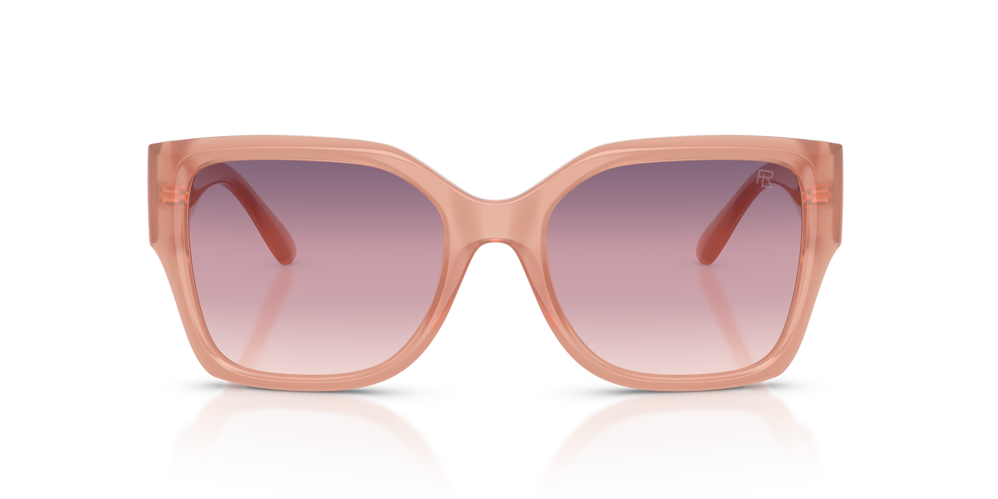 Ralph Lauren RL8230U 6281U8 54