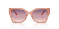 Ralph Lauren RL8230U 6281U8