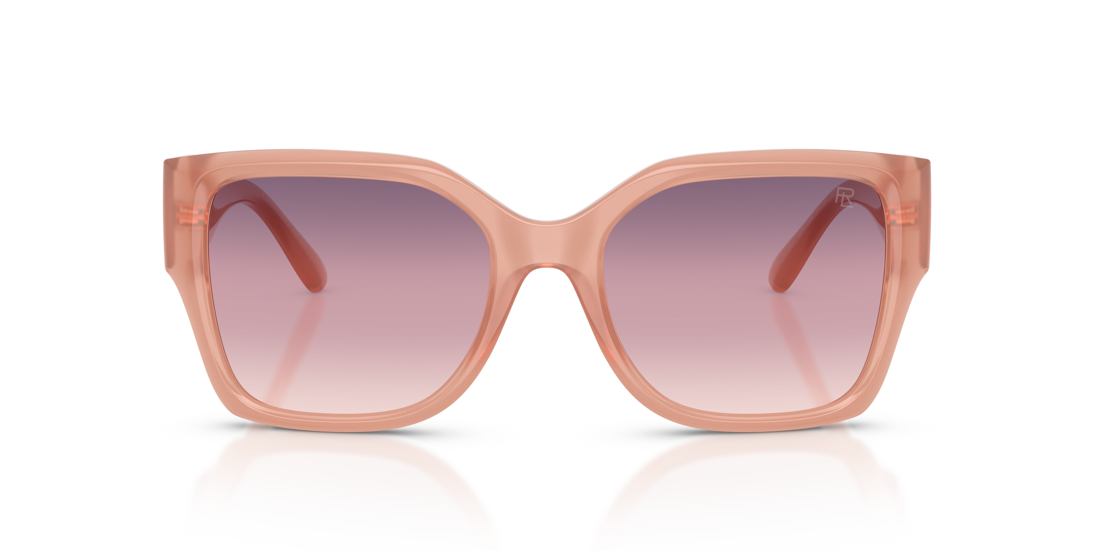 Ralph Lauren RL8230U 6281U8 54