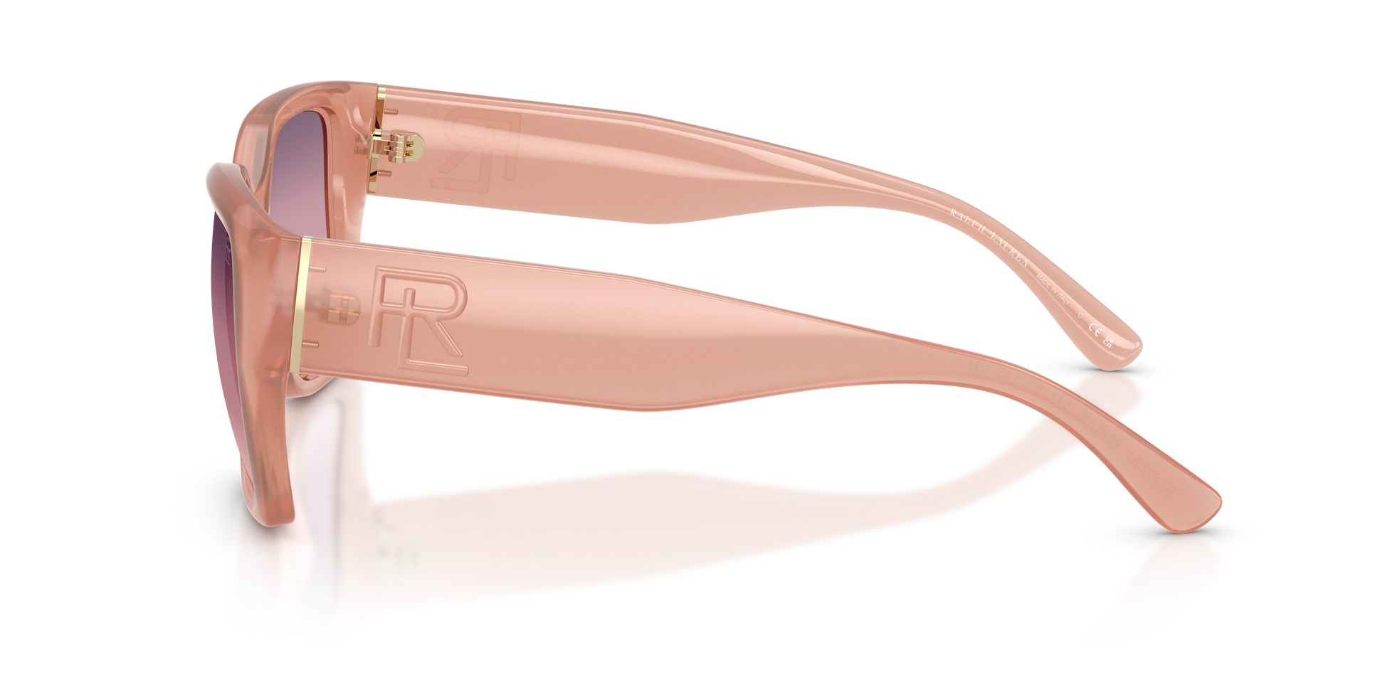 Ralph Lauren RL8230U 6281U8 54