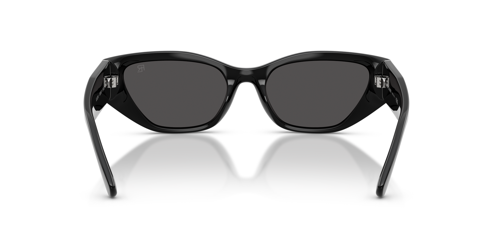 Ralph Lauren RL8231U 500187 55