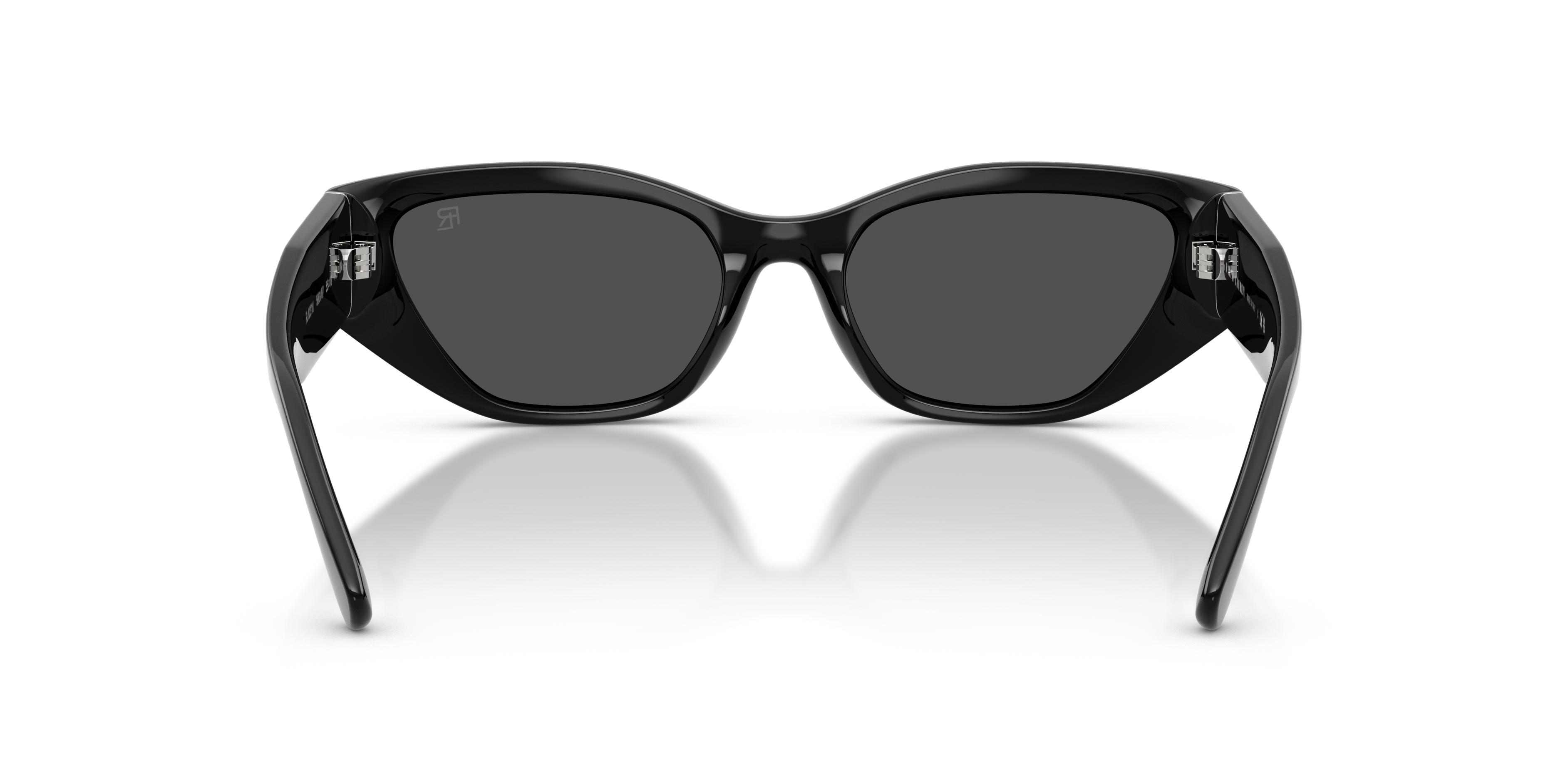 Ralph Lauren RL8231U 500187 55