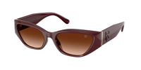 Ralph Lauren RL8231U 551674