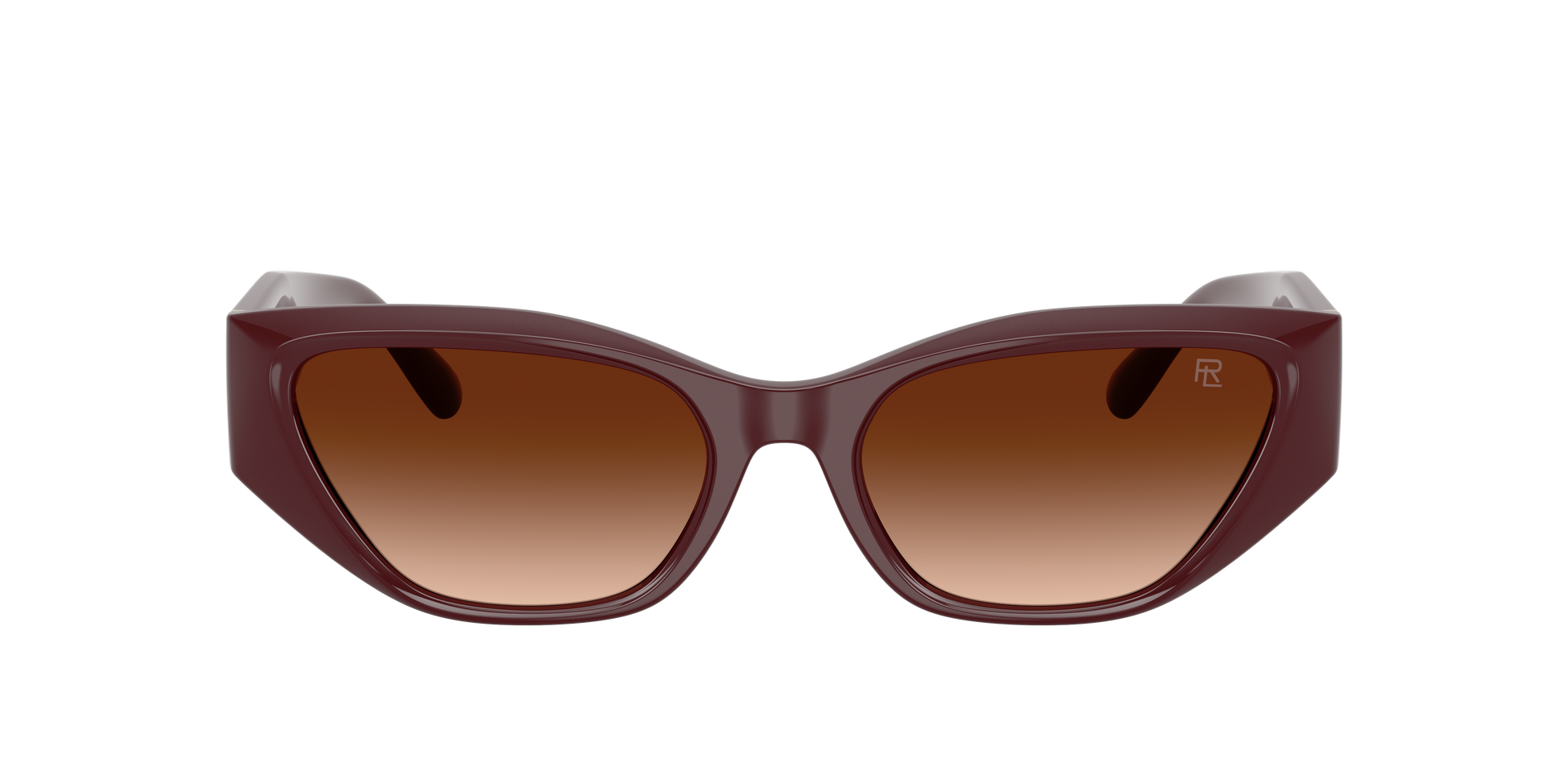 Ralph Lauren RL8231U 551674