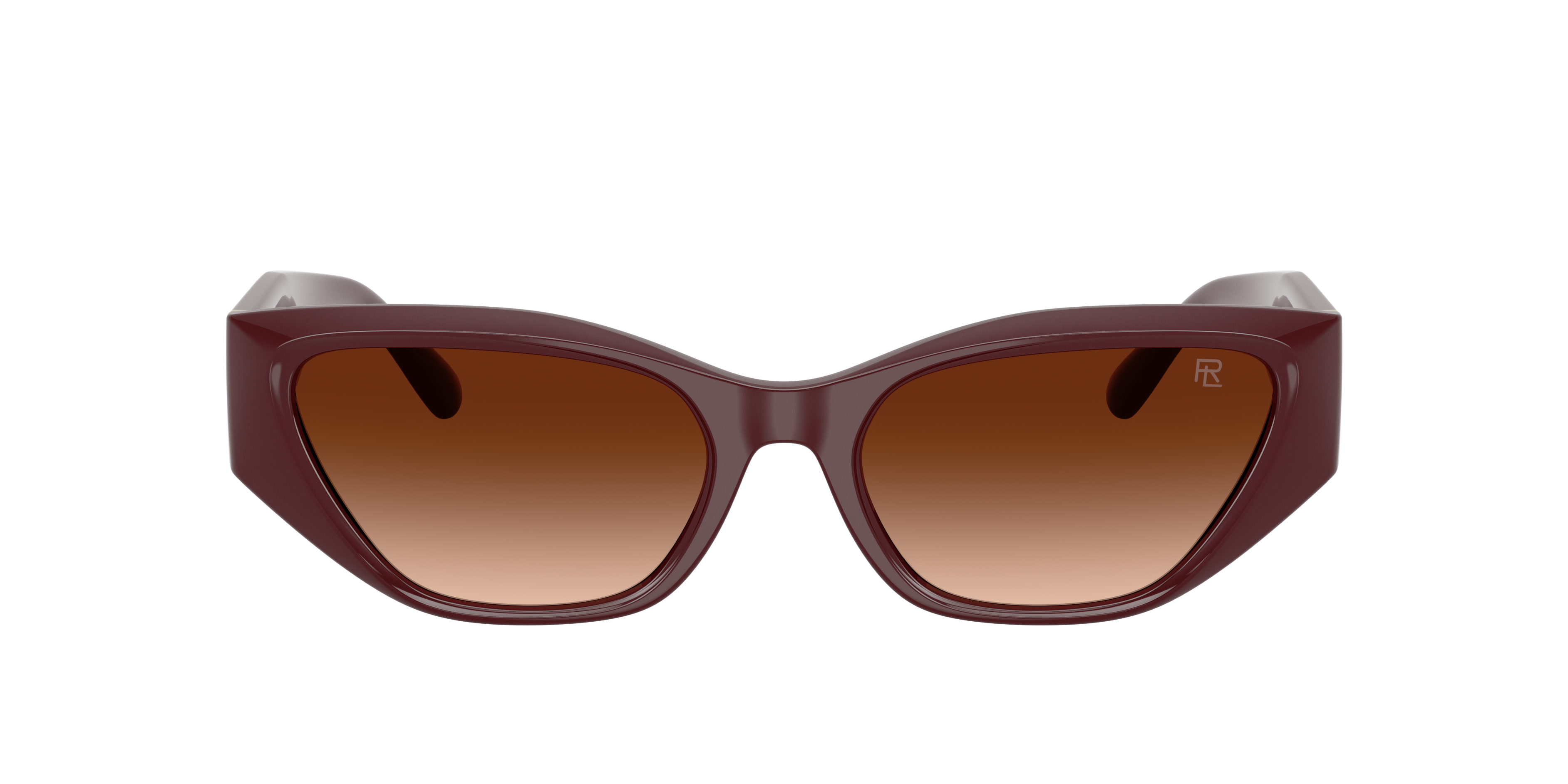 Ralph Lauren RL8231U 551674