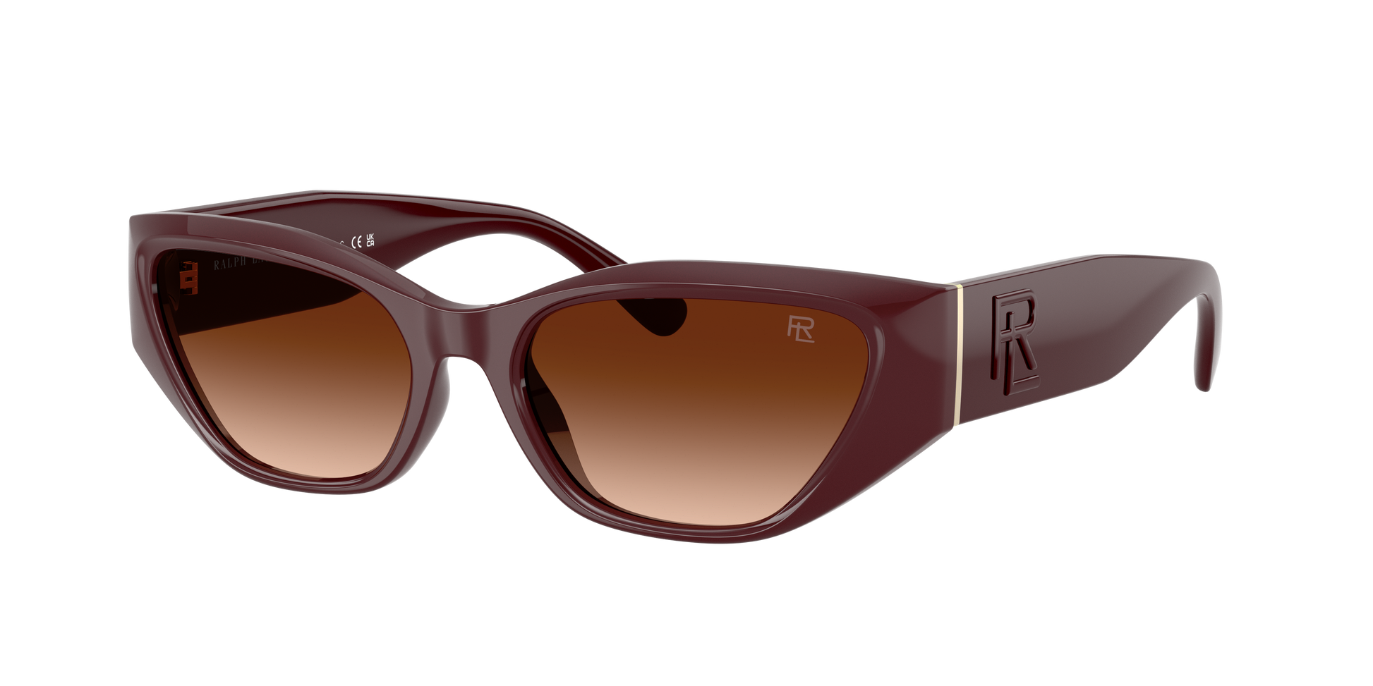 Ralph Lauren RL8231U 551674