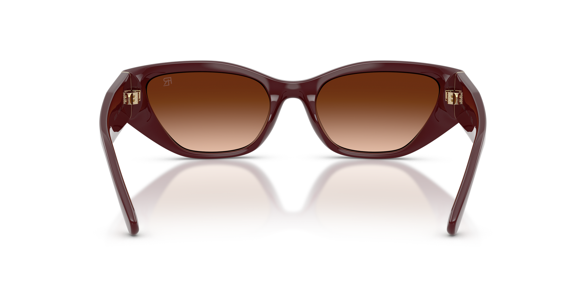 Ralph Lauren RL8231U 551674