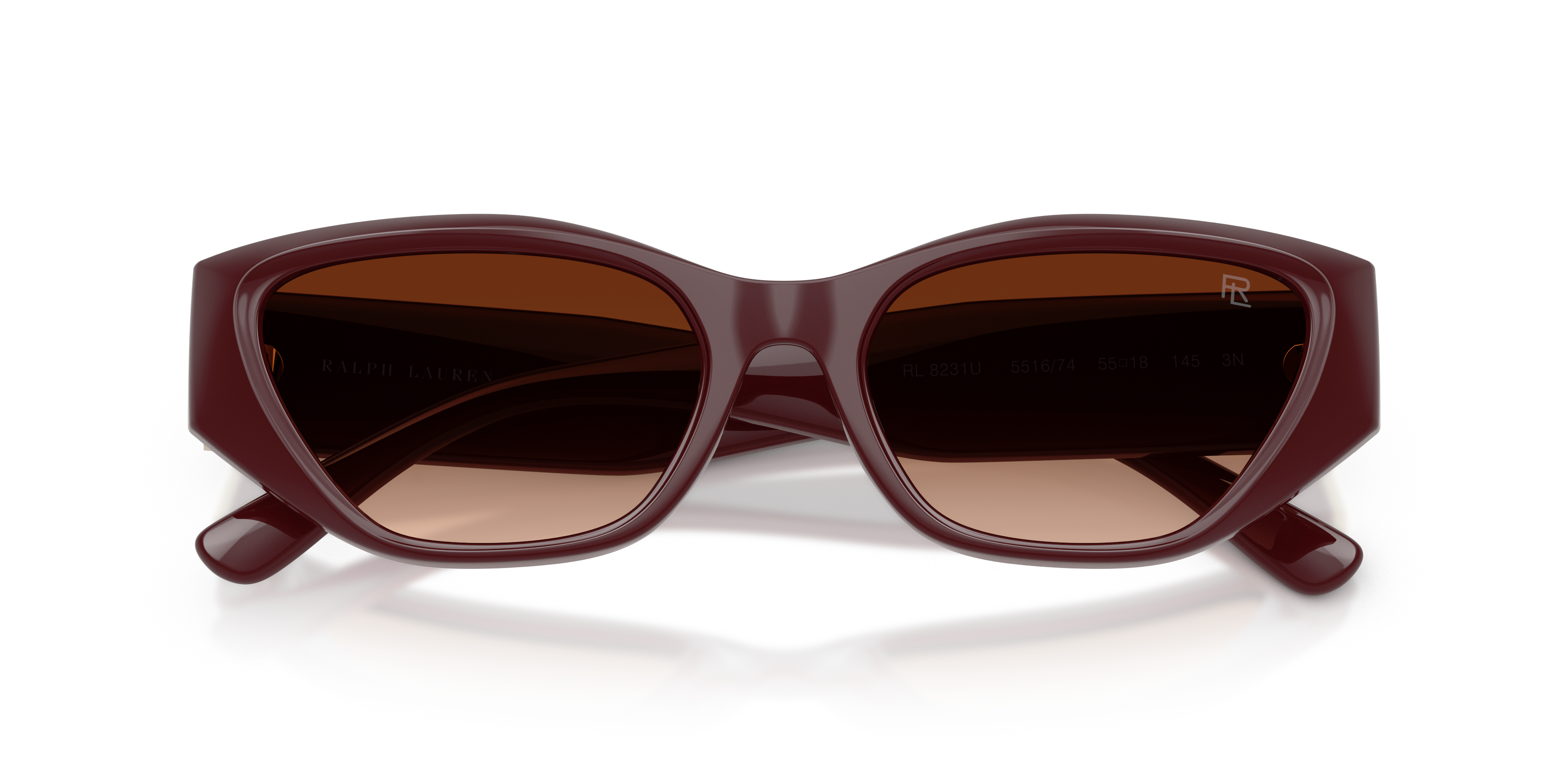 Ralph Lauren RL8231U 551674