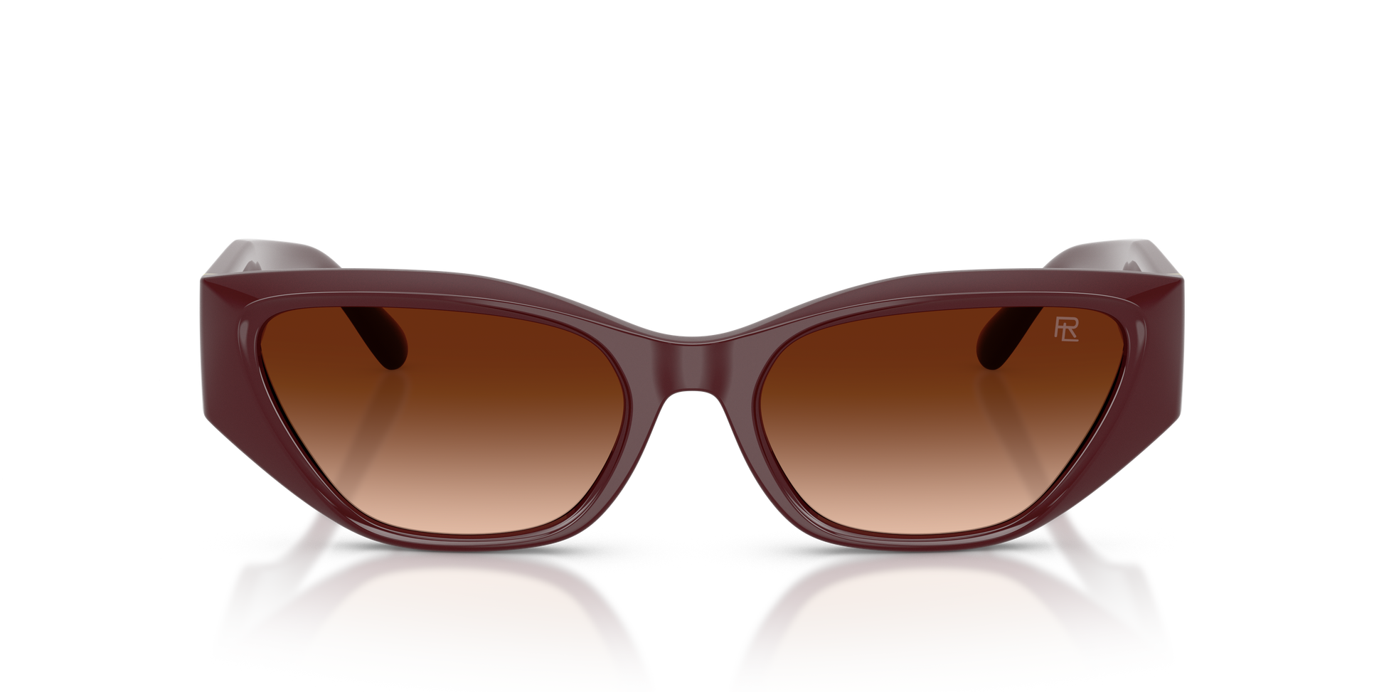 Ralph Lauren RL8231U 551674