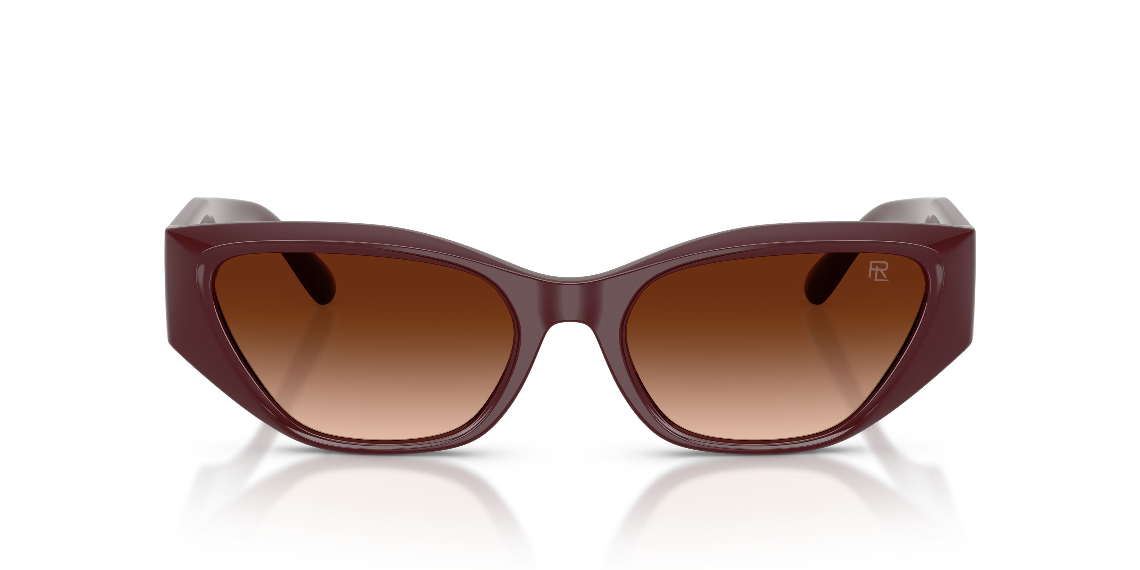 Ralph Lauren RL8231U 551674