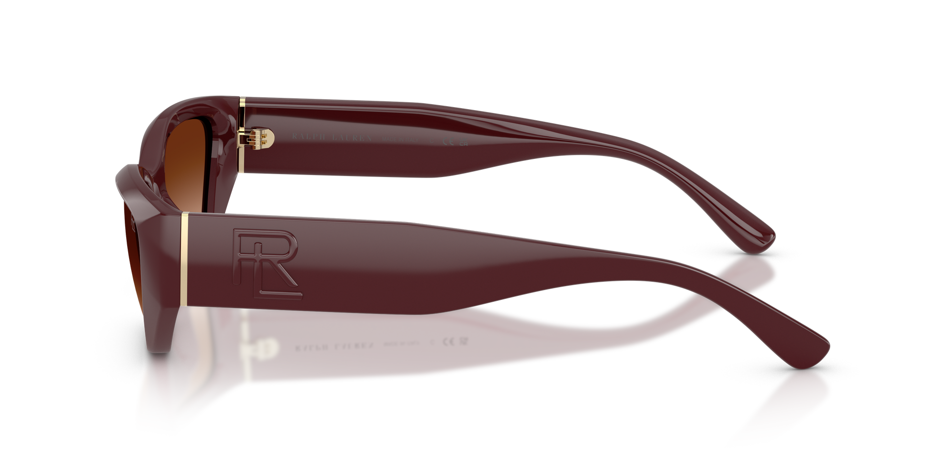 Ralph Lauren RL8231U 551674