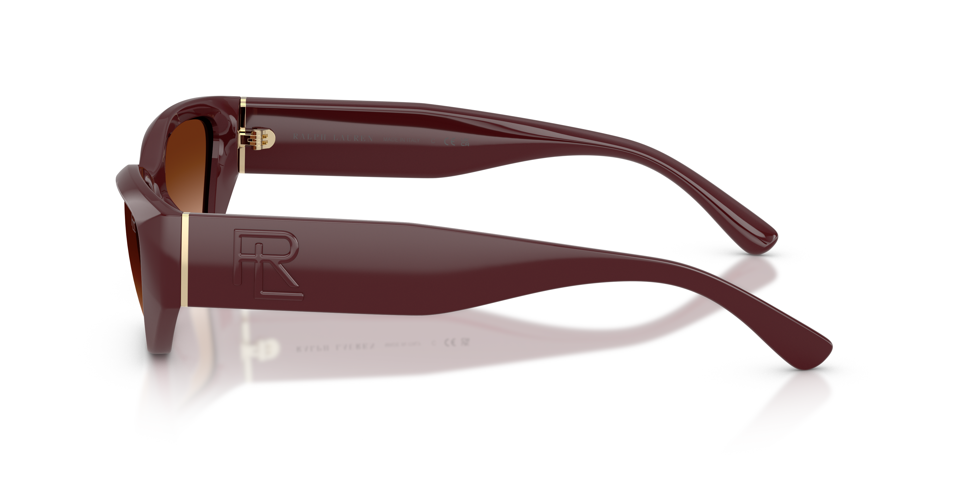 Ralph Lauren RL8231U 551674