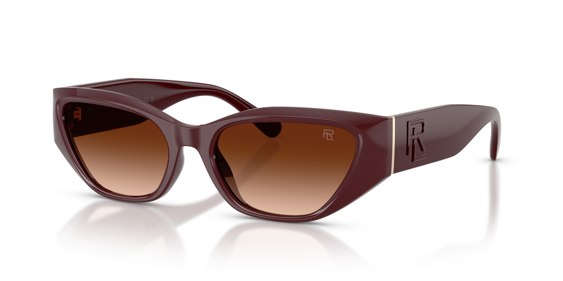 Ralph Lauren RL8231U 551674