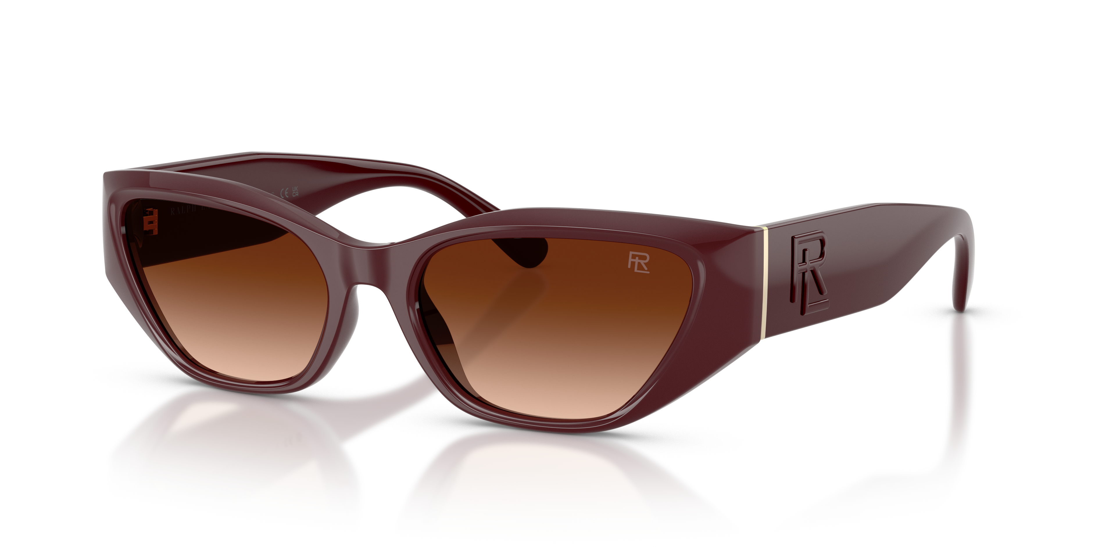 Ralph Lauren RL8231U 551674