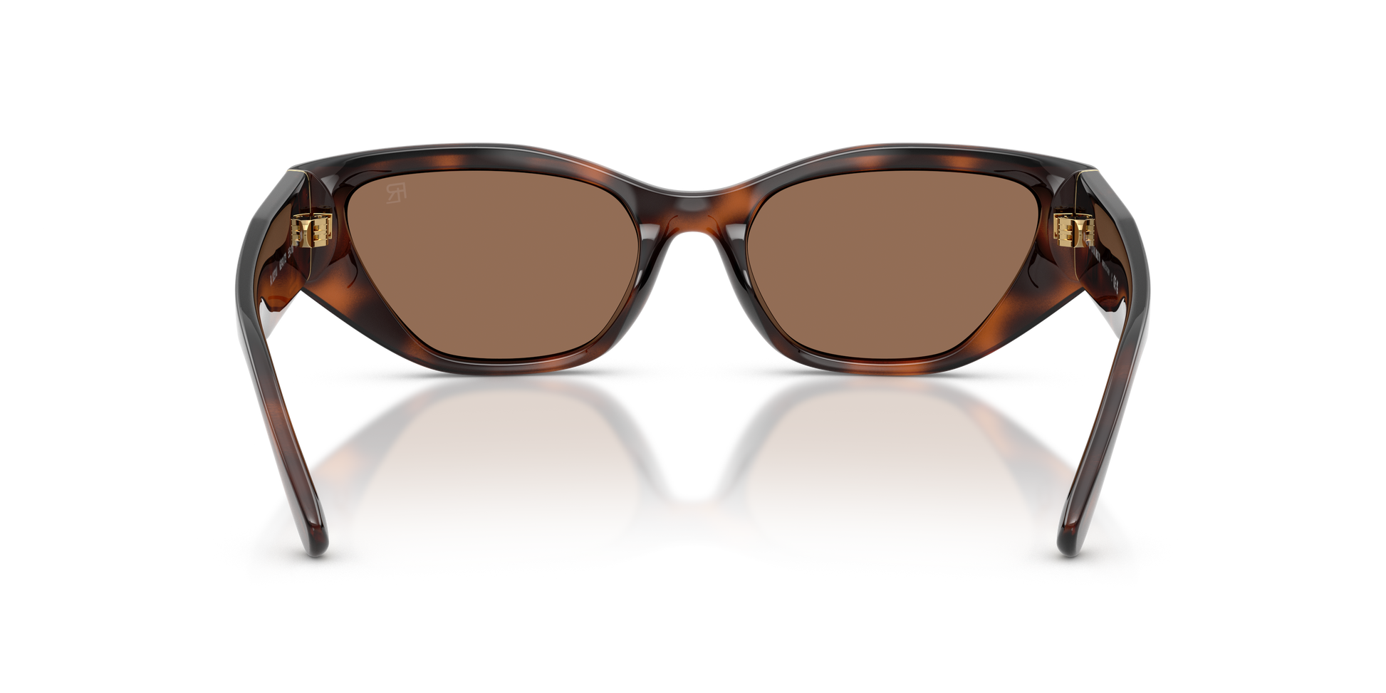 Ralph Lauren RL8231U 624173 55