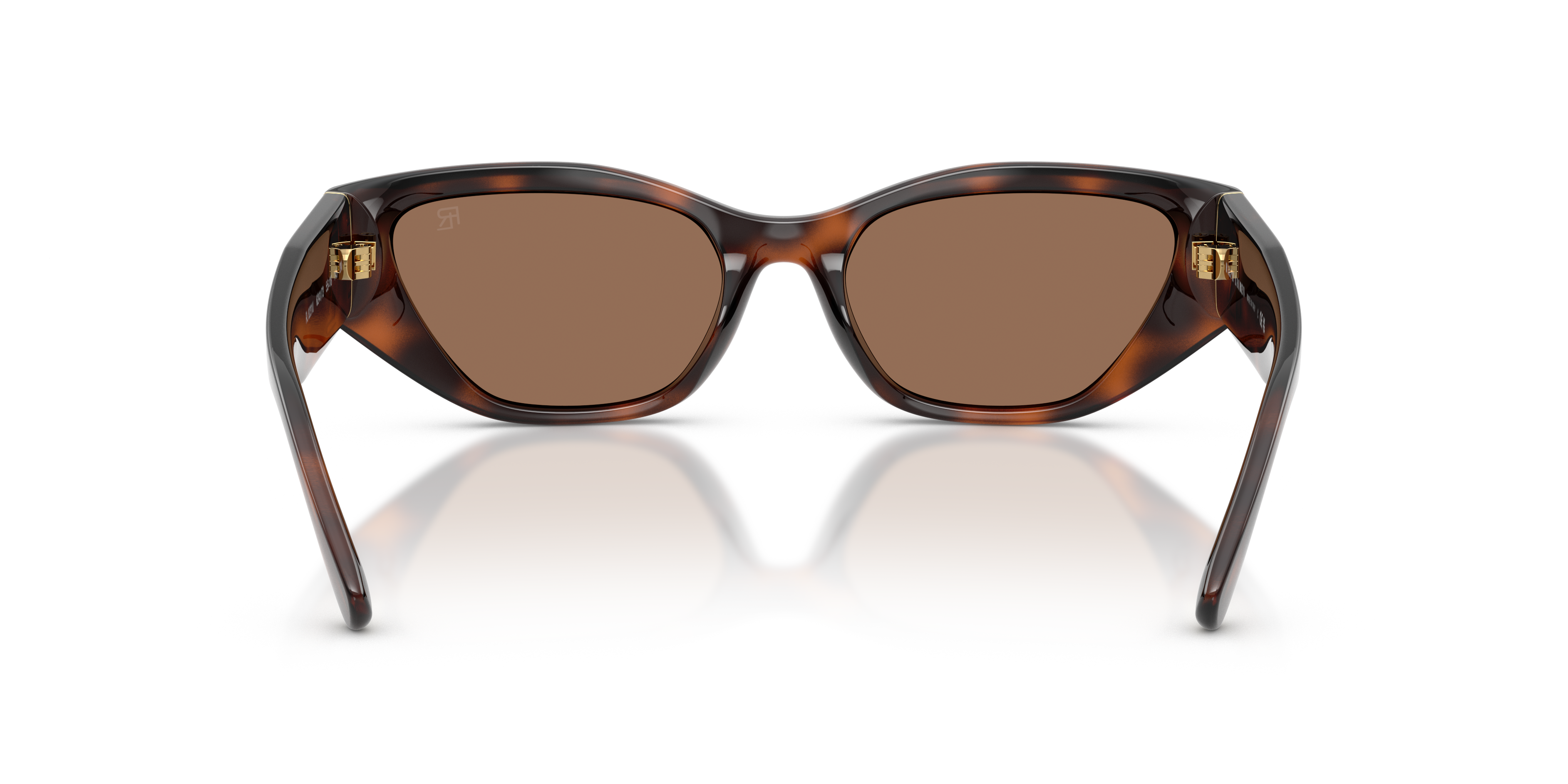 Ralph Lauren RL8231U 624173 55