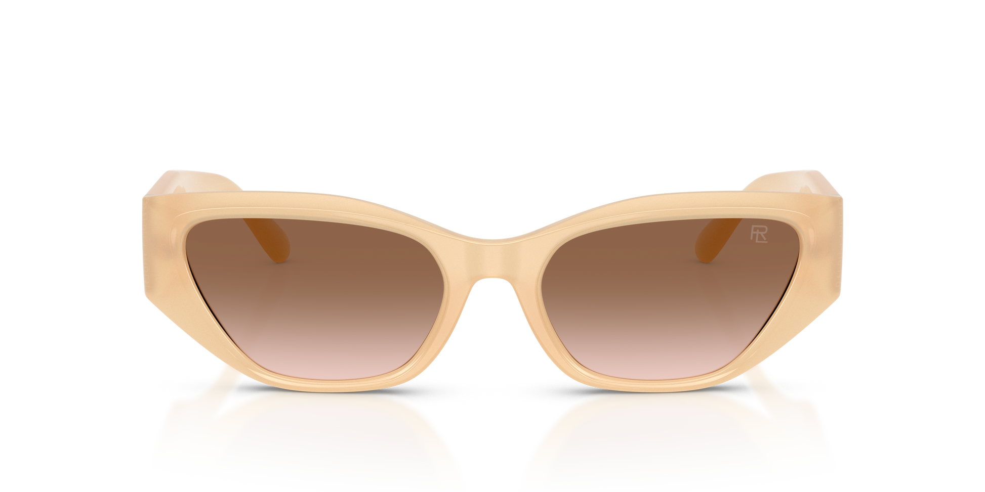 Ralph Lauren RL8231U 624513 55