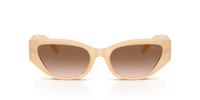 Ralph Lauren RL8231U 624513