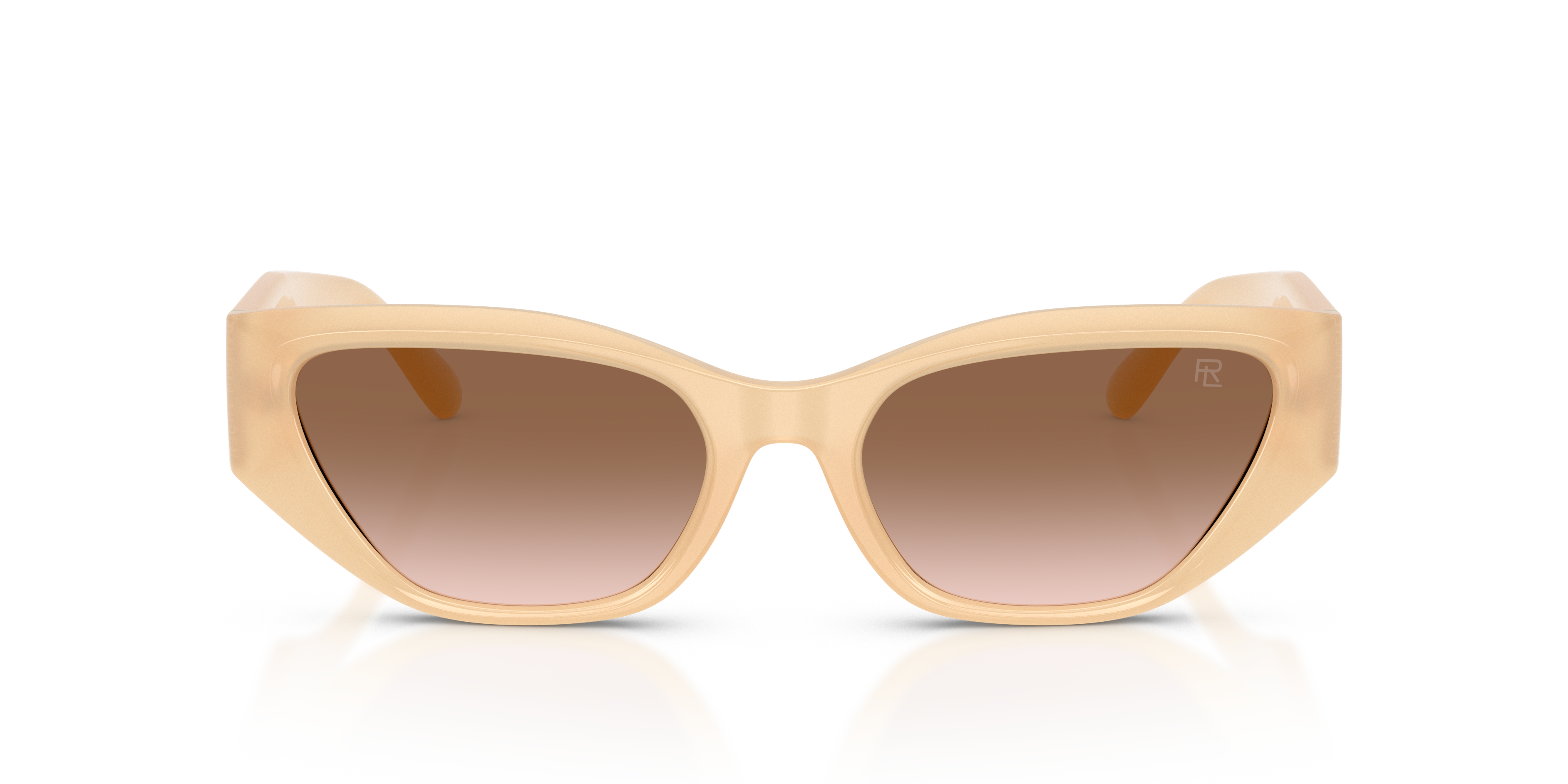 Ralph Lauren RL8231U 624513 55