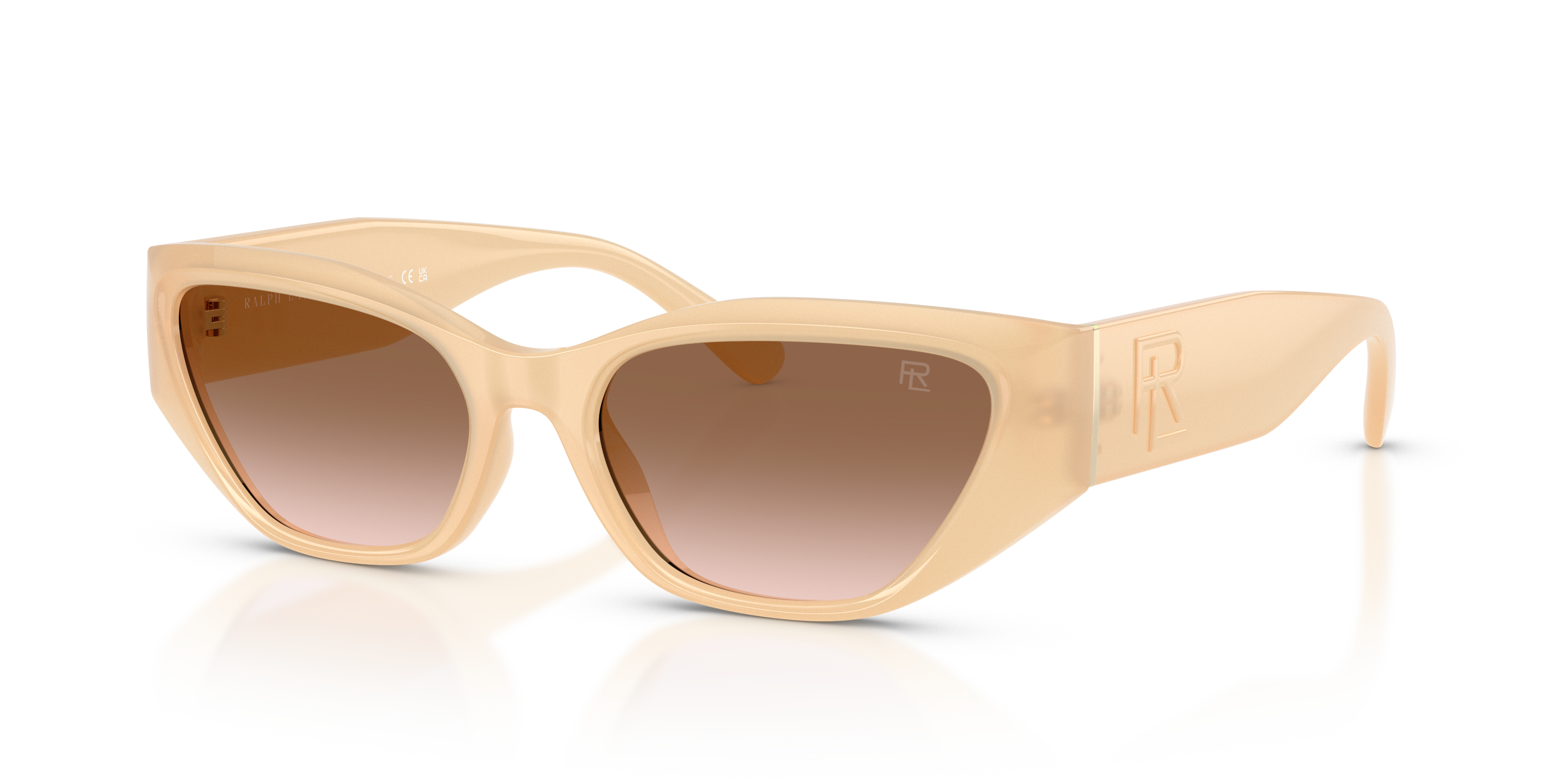 Ralph Lauren RL8231U 624513 55