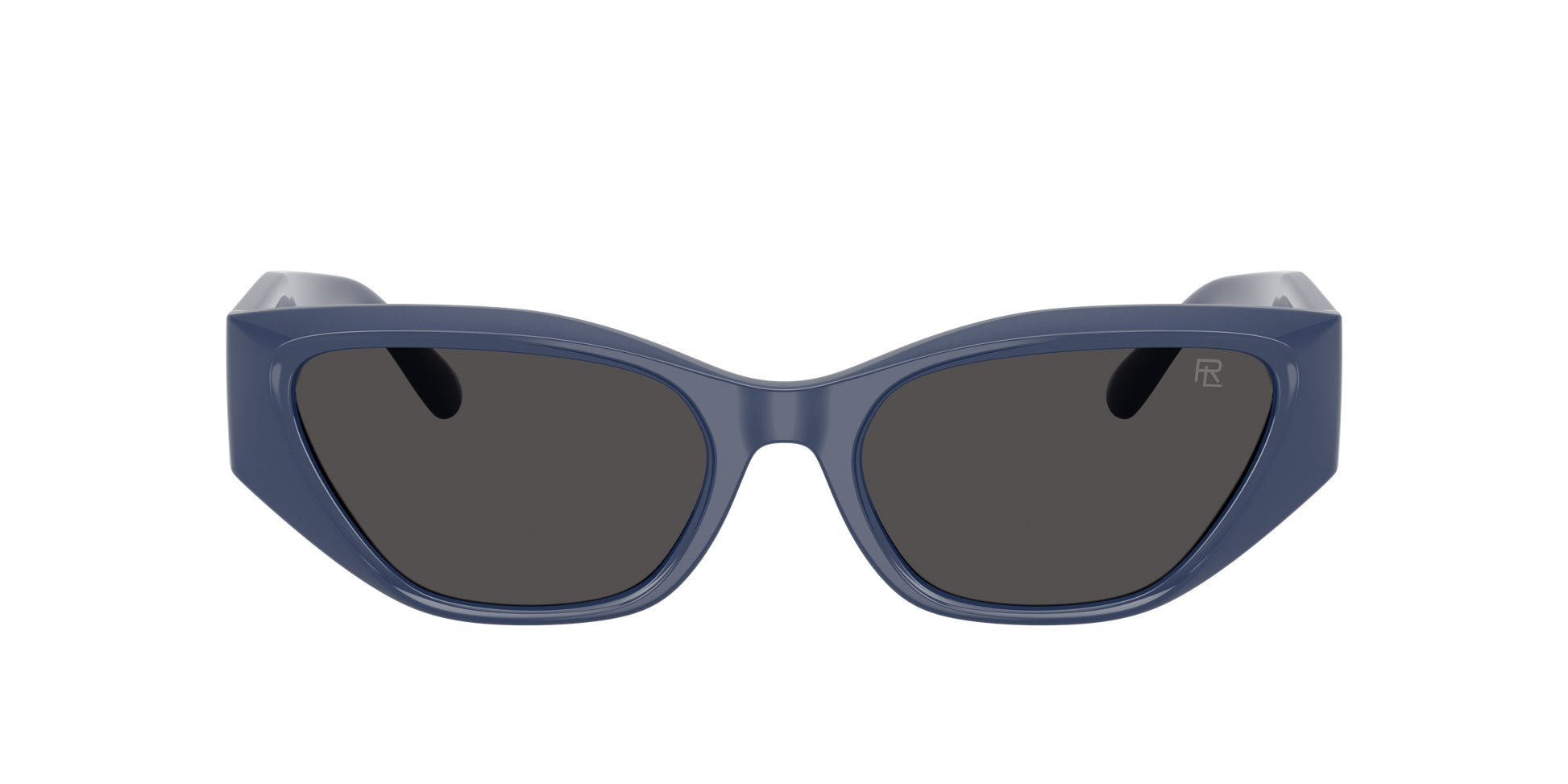 Ralph Lauren RL8231U 628087