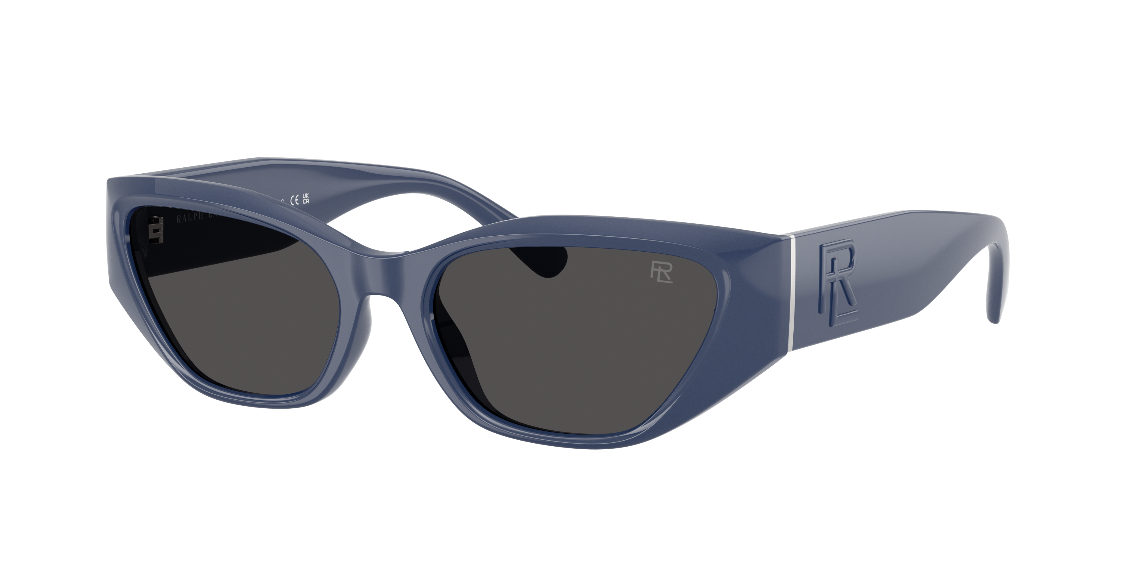 Ralph Lauren RL8231U 628087