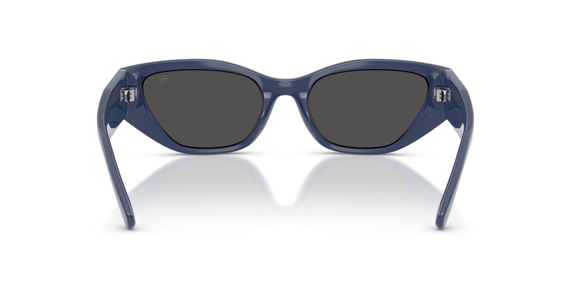 Ralph Lauren RL8231U 628087