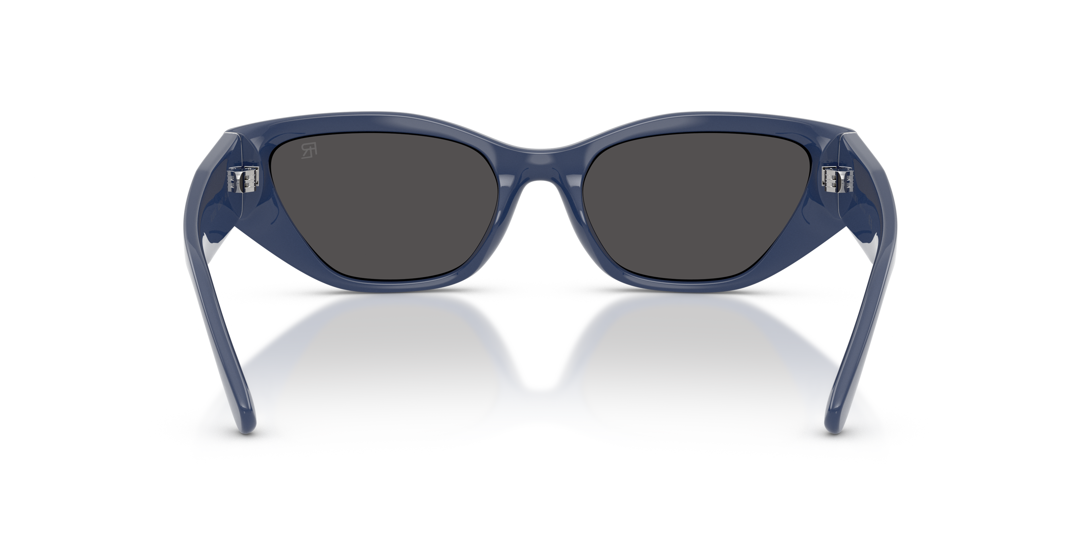 Ralph Lauren RL8231U 628087