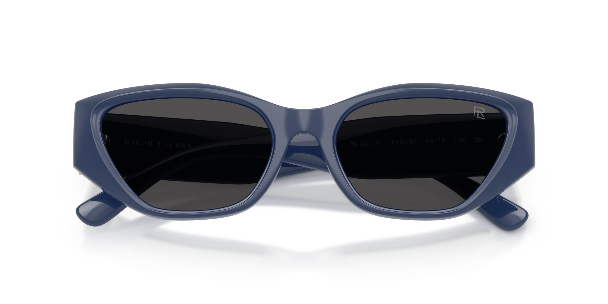 Ralph Lauren RL8231U 628087