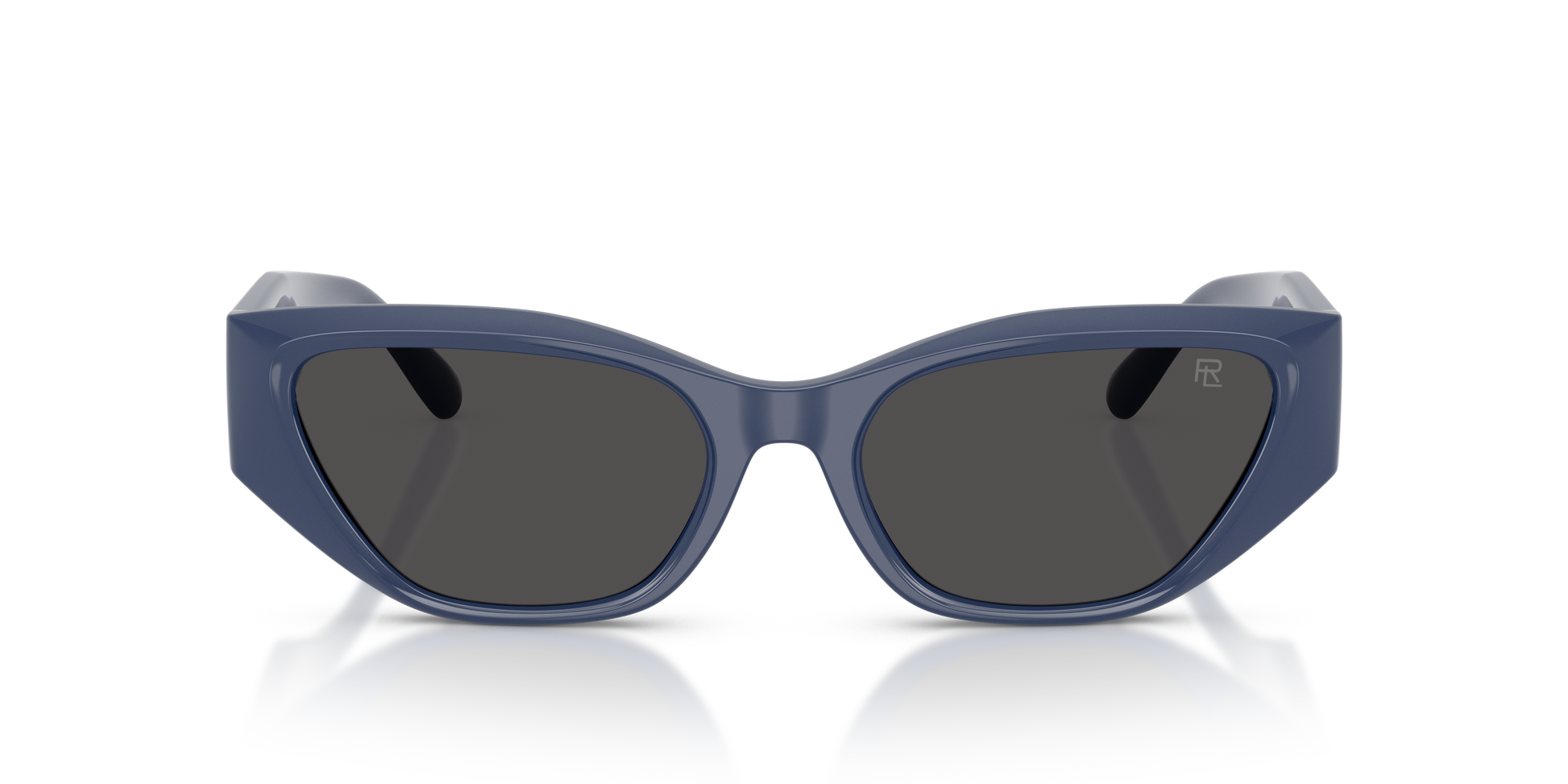 Ralph Lauren RL8231U 628087