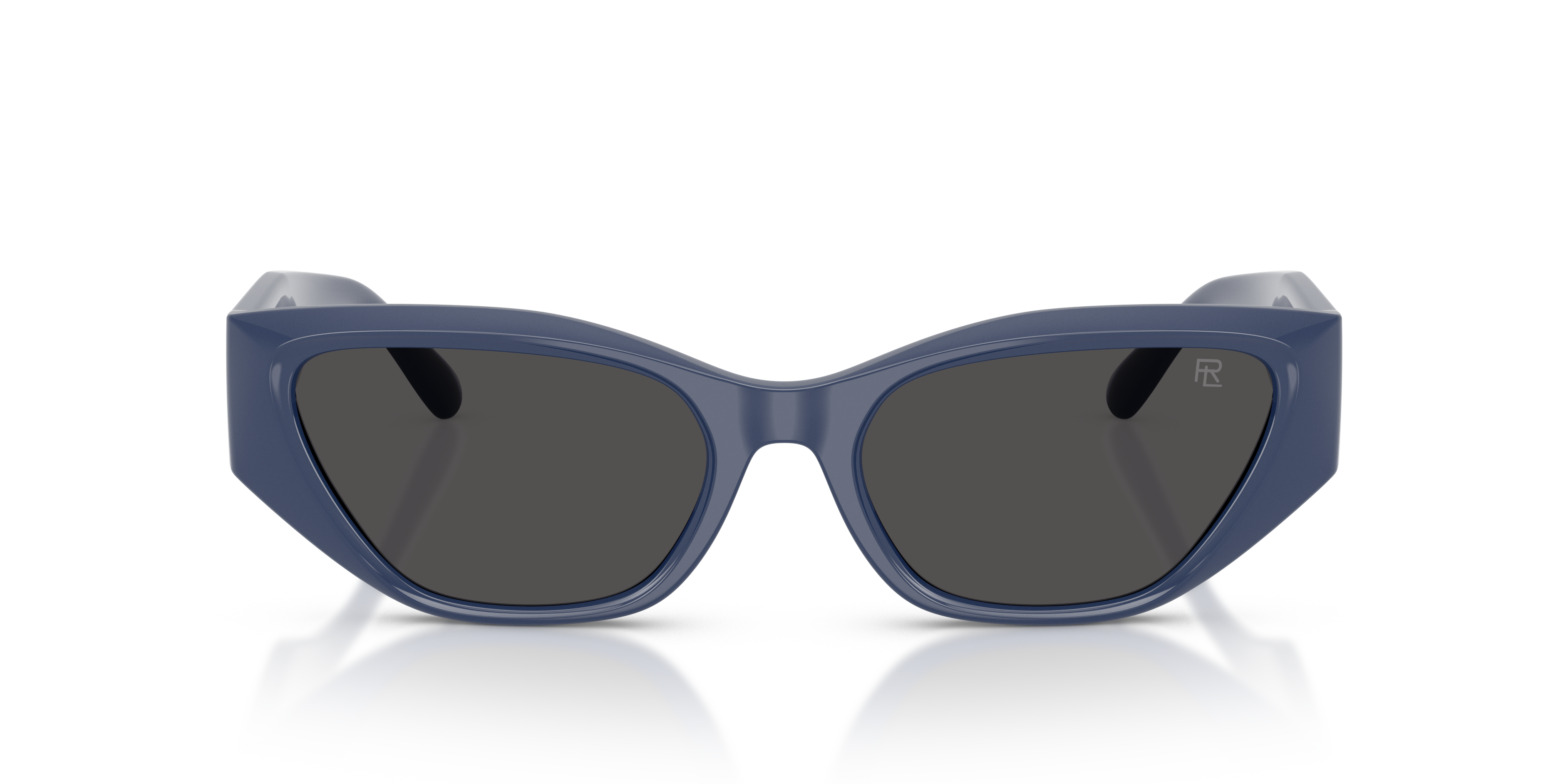 Ralph Lauren RL8231U 628087