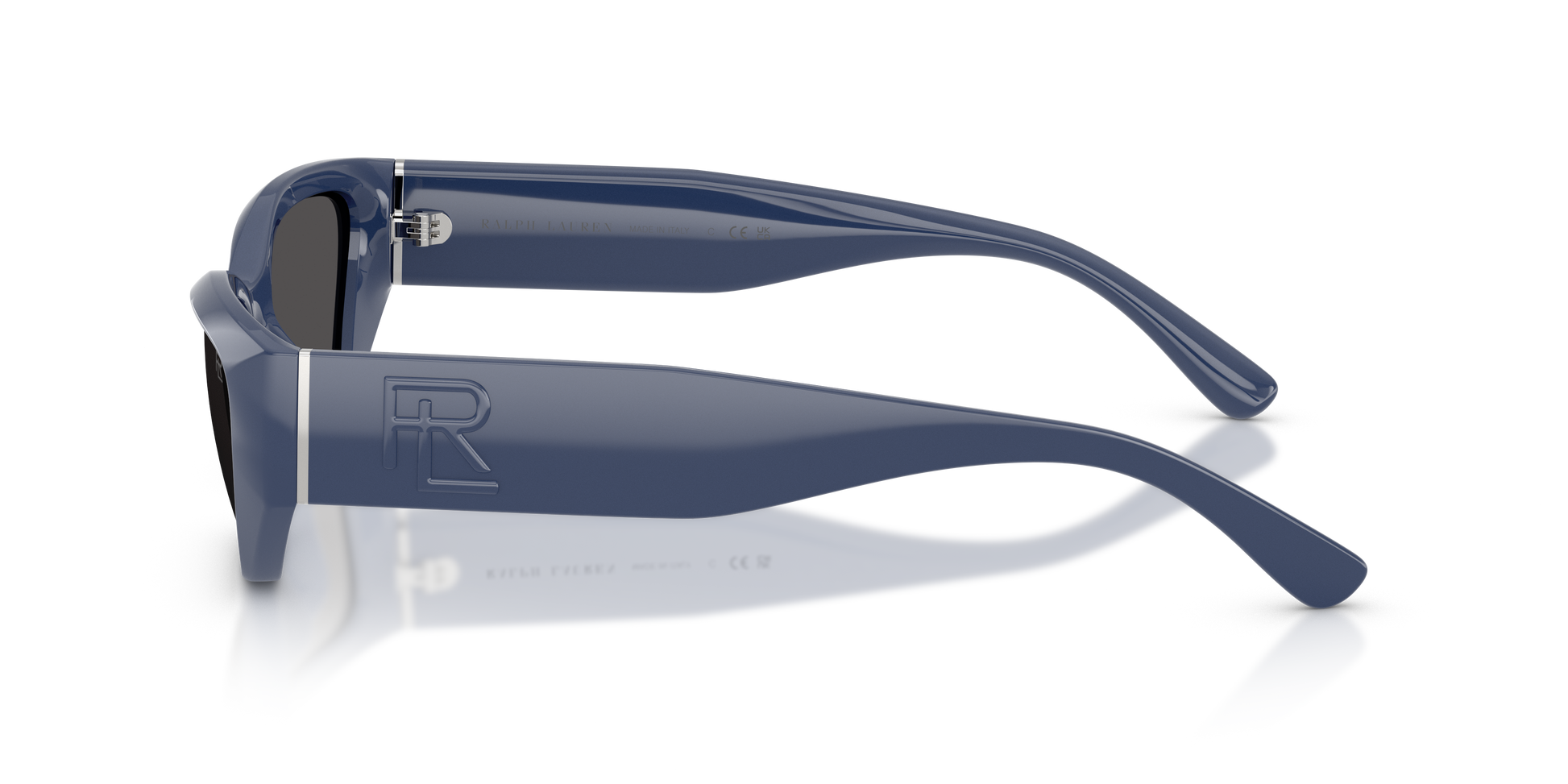Ralph Lauren RL8231U 628087
