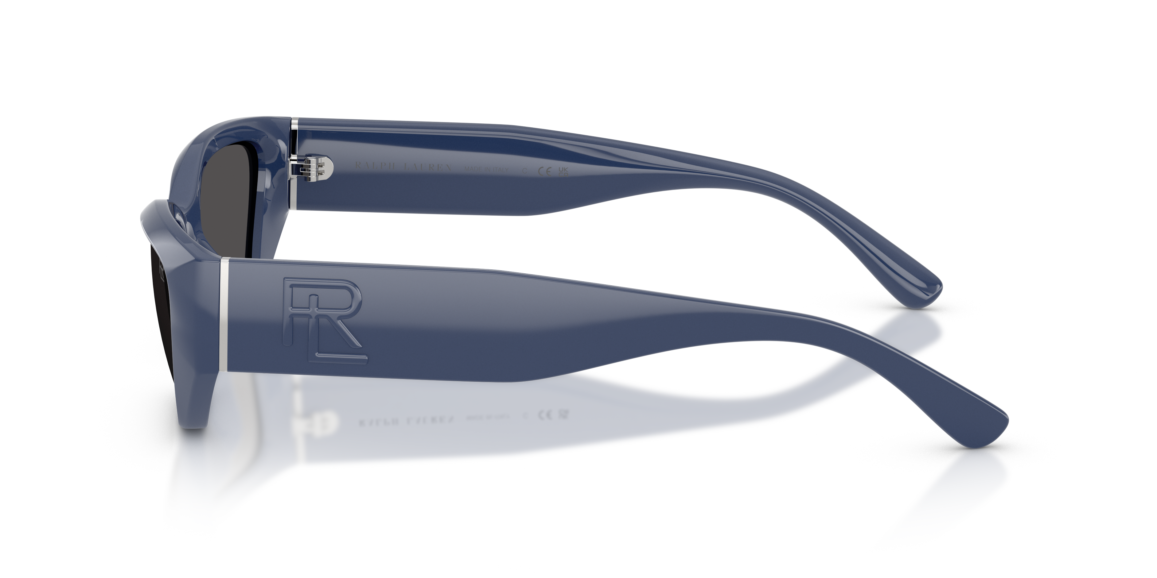 Ralph Lauren RL8231U 628087