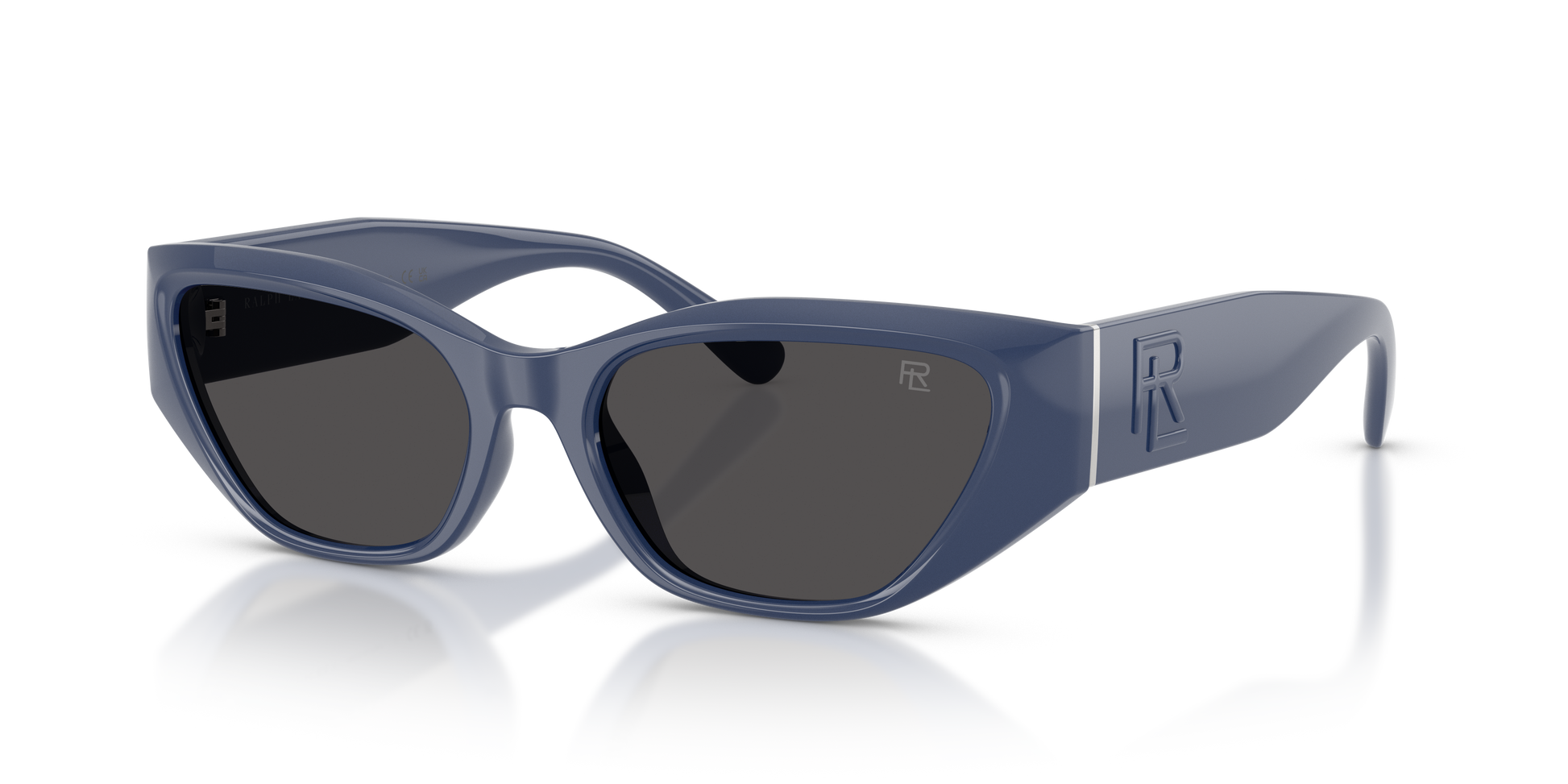 Ralph Lauren RL8231U 628087