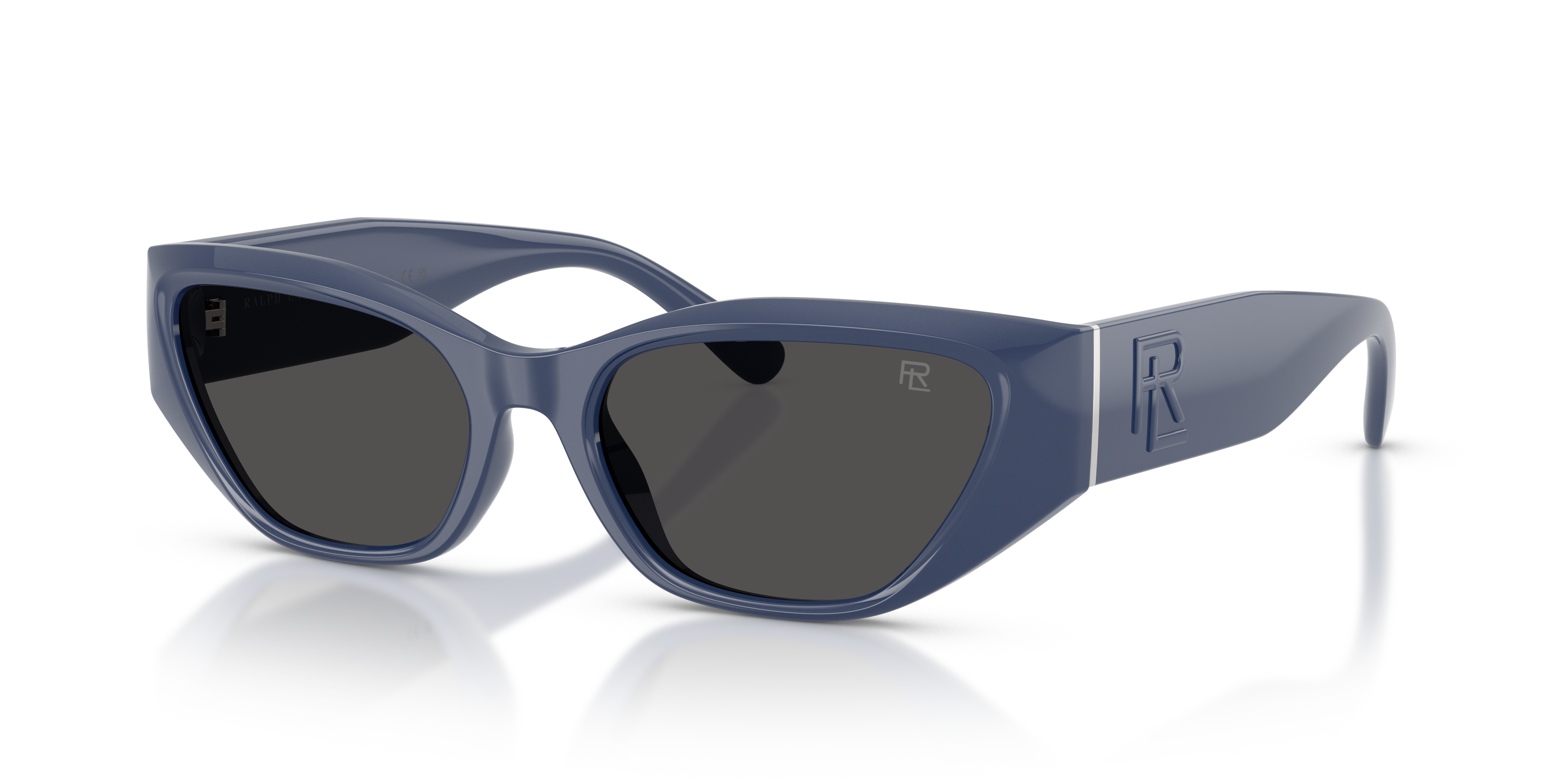 Ralph Lauren RL8231U 628087