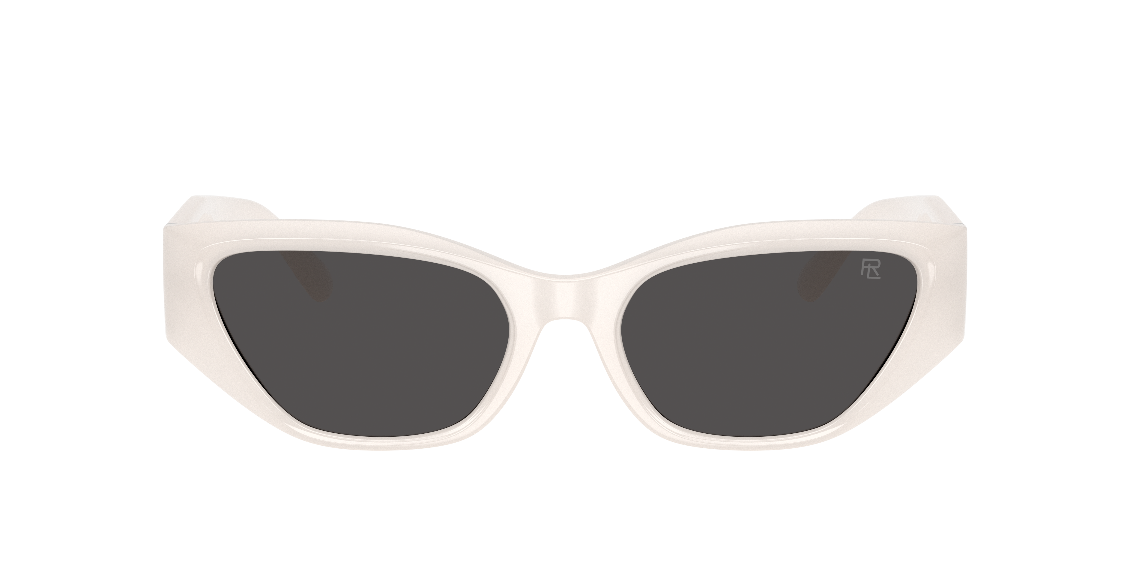 Ralph Lauren RL8231U 630987