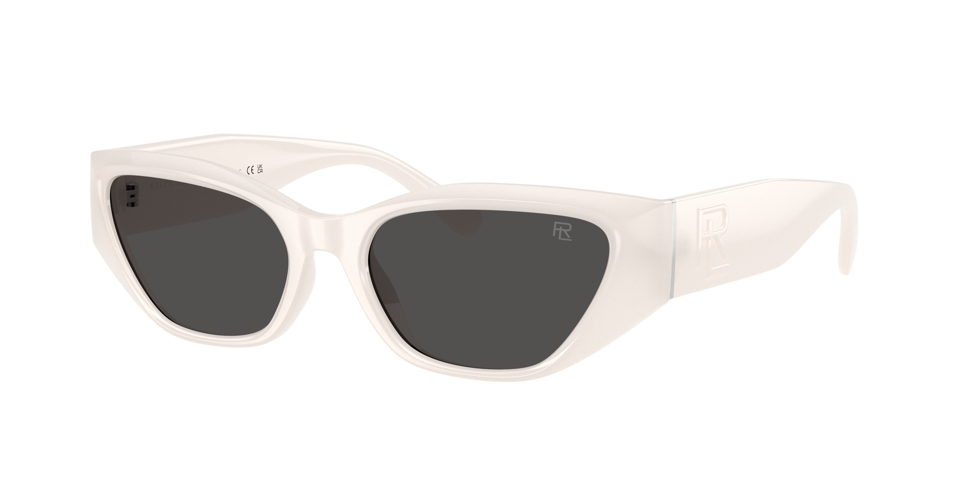 Ralph Lauren RL8231U 630987