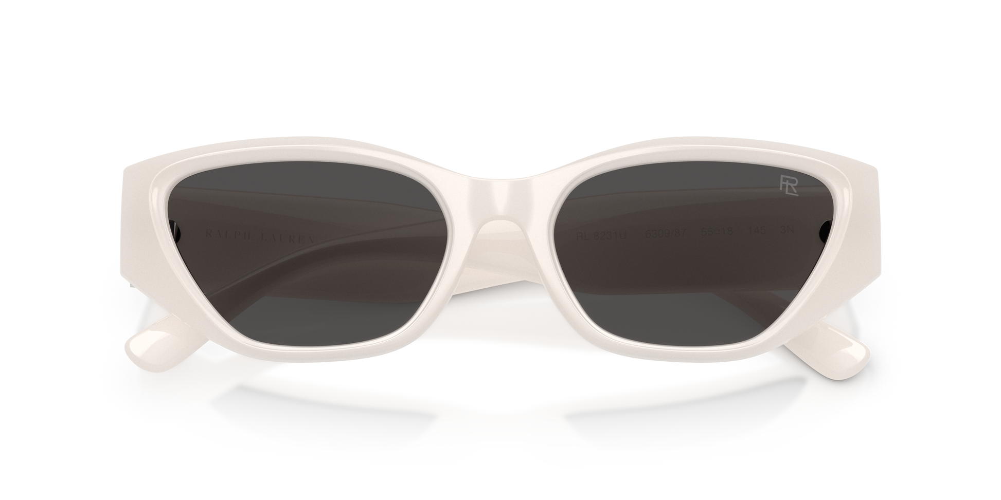 Ralph Lauren RL8231U 630987