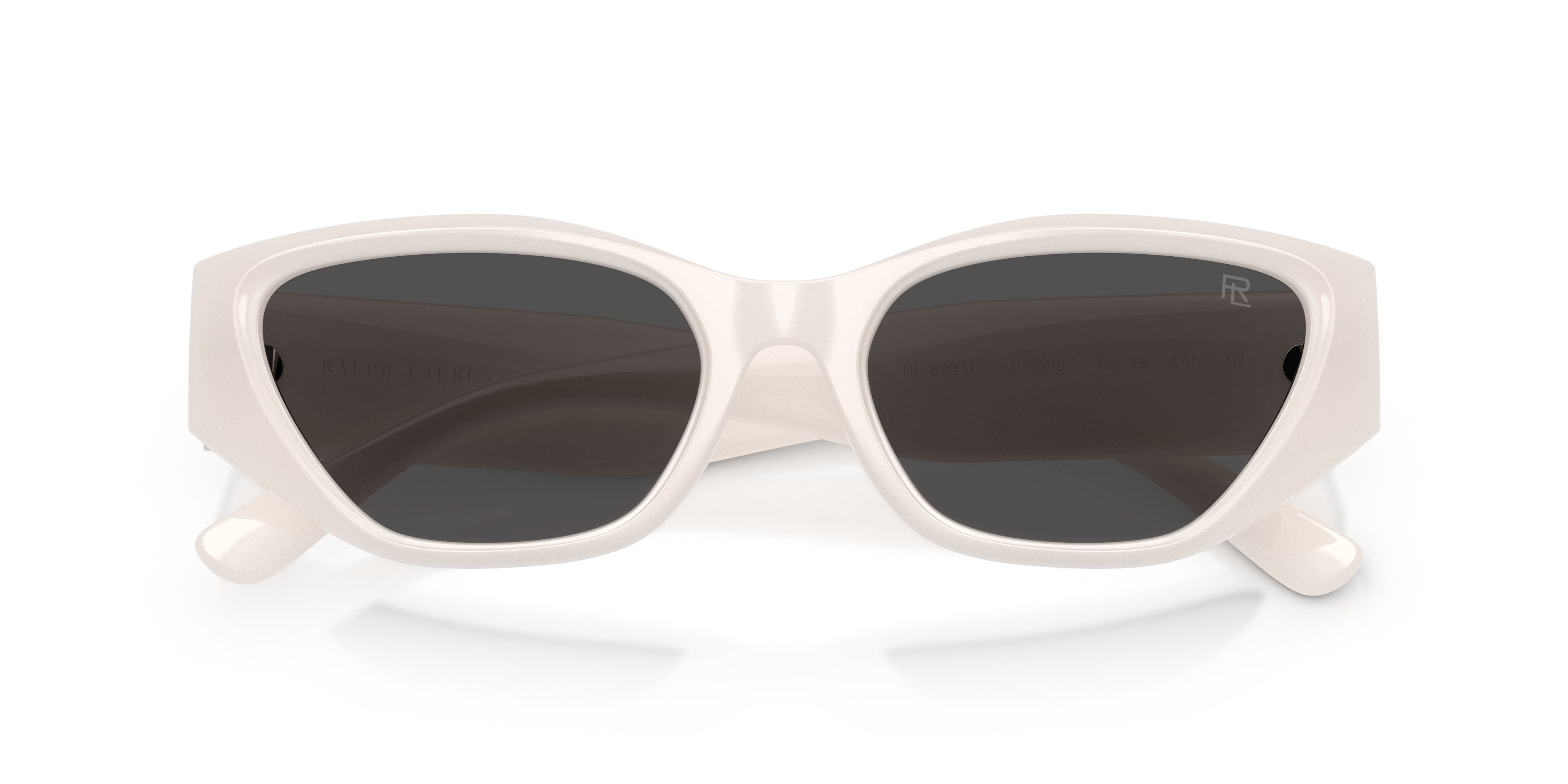 Ralph Lauren RL8231U 630987