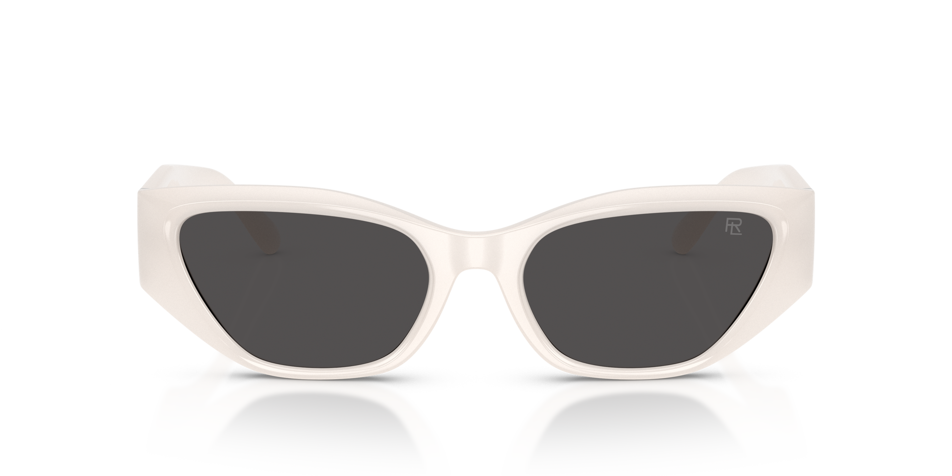 Ralph Lauren RL8231U 630987