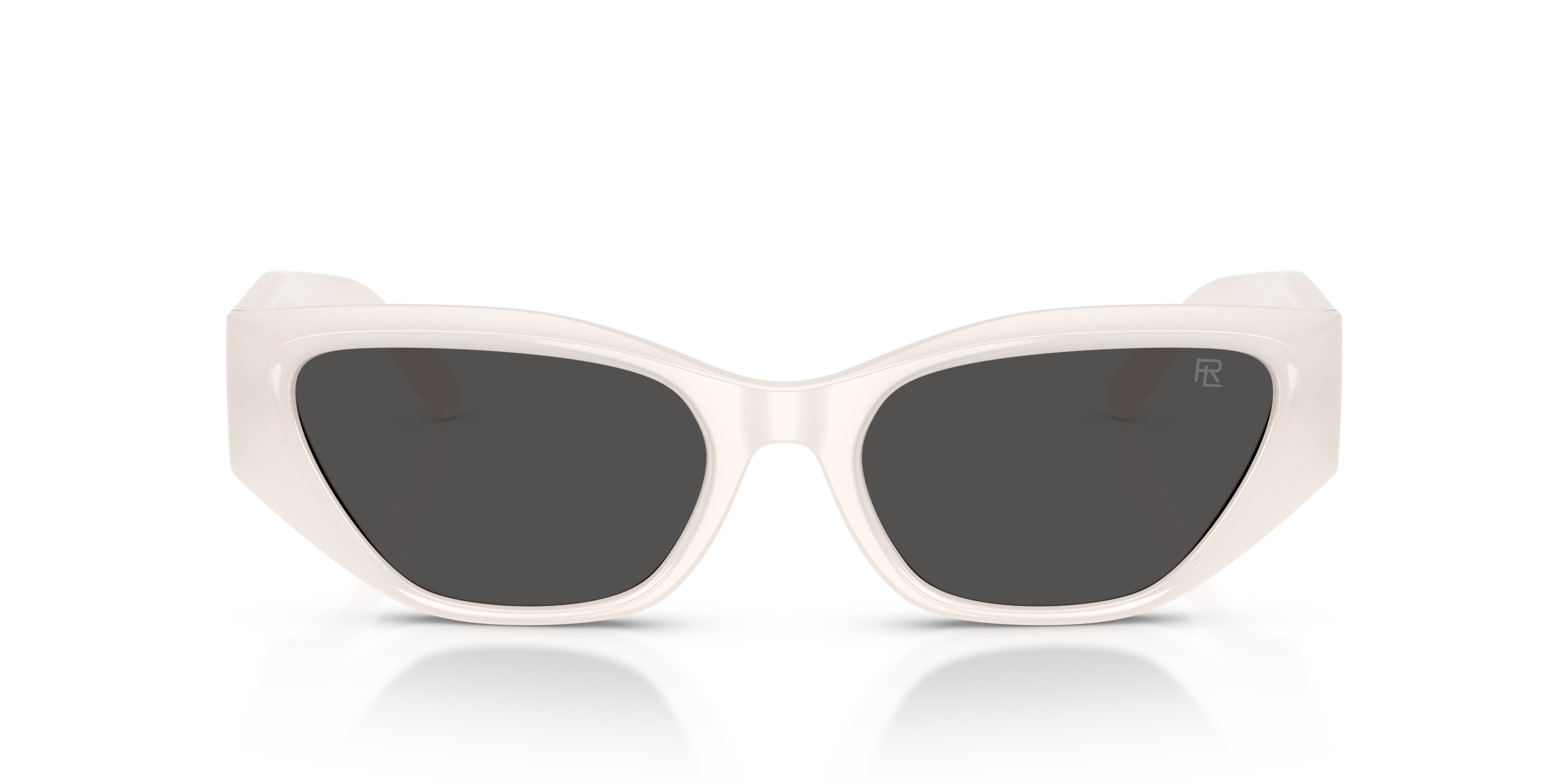 Ralph Lauren RL8231U 630987