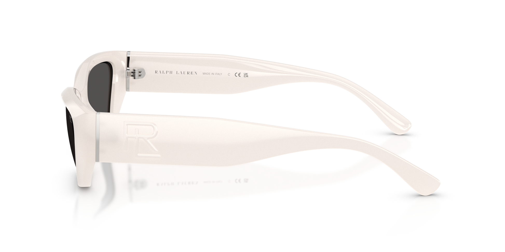 Ralph Lauren RL8231U 630987