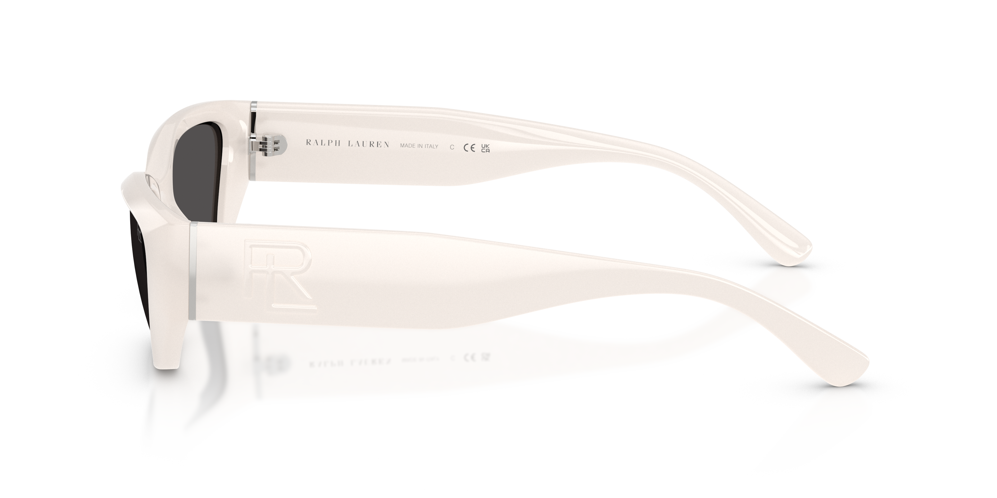 Ralph Lauren RL8231U 630987