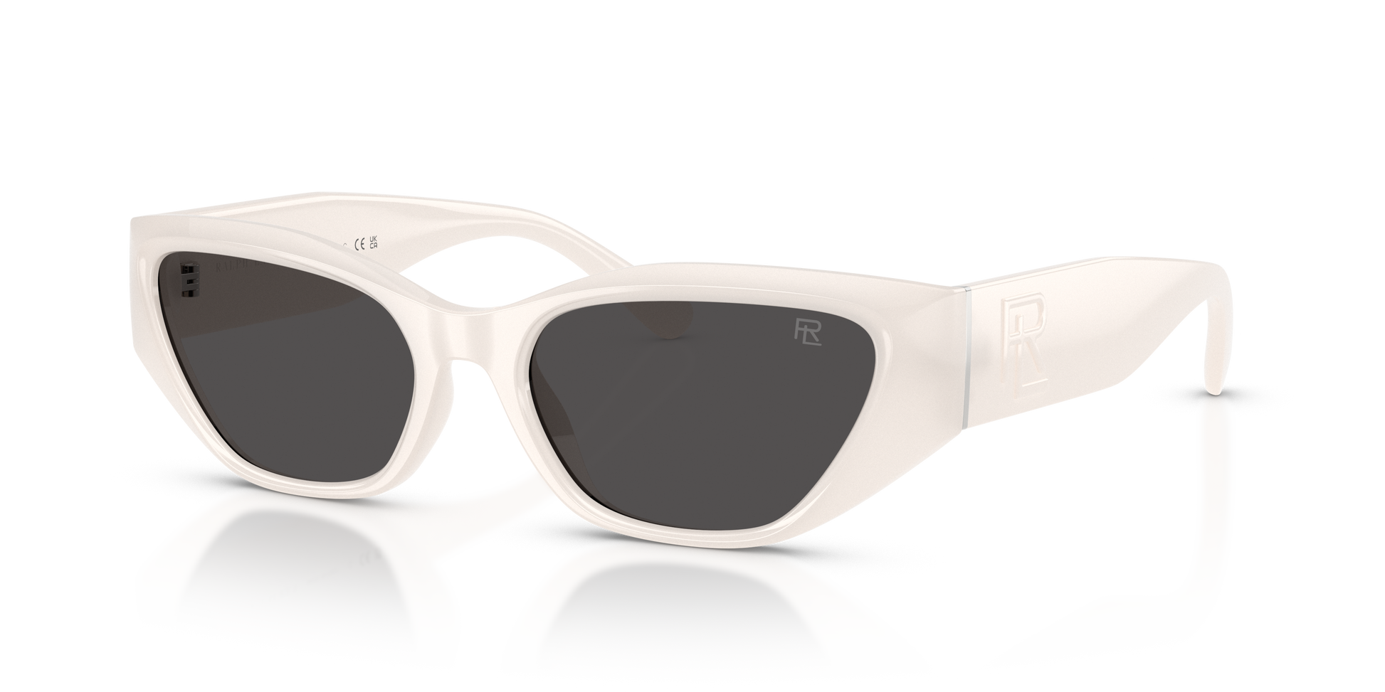 Ralph Lauren RL8231U 630987