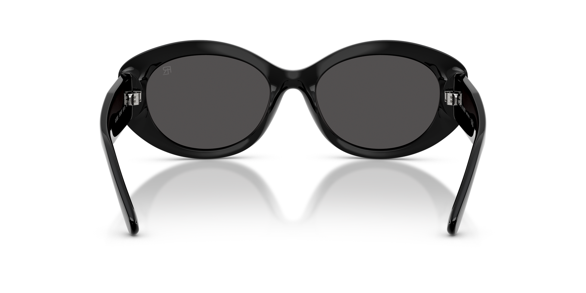 Ralph Lauren RL8232U 500187 55